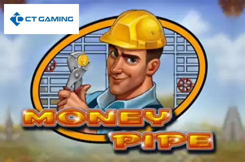 Money Pipe